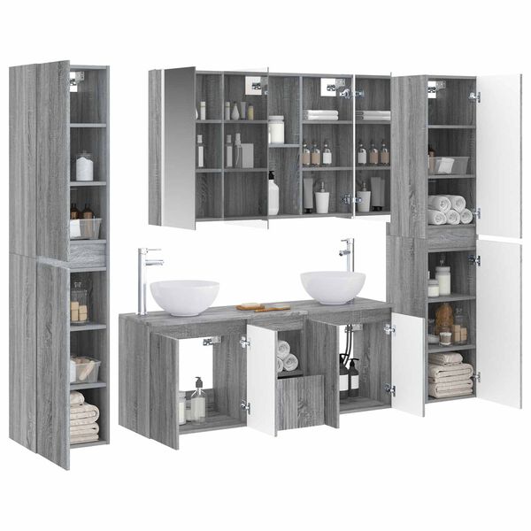 Showing Product Image 3 of 8