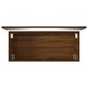Product Thumbnail Image 13 of 16