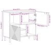 Product Thumbnail Image 12 of 12