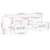 Product Thumbnail Image 11 of 11