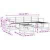 Product Thumbnail Image 6 of 7