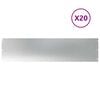 Galvanised_steel