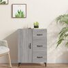 Product Thumbnail Image 2 of 10