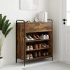 Product Thumbnail Image 2 of 10