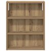 Product Thumbnail Image 6 of 10