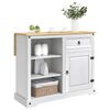 Product Thumbnail Image 3 of 10