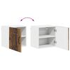Product Thumbnail Image 12 of 14