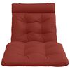 Product Thumbnail Image 4 of 9