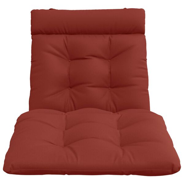 Showing Product Image 4 of 9