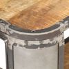 Product Thumbnail Image 3 of 6