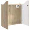 Product Thumbnail Image 4 of 10