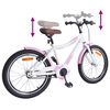 Product Thumbnail Image 7 of 8