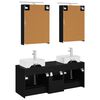 Product Thumbnail Image 8 of 14