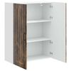 Product Thumbnail Image 5 of 12