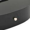 Product Thumbnail Image 11 of 12
