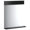 Product Thumbnail Image 5 of 12