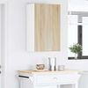 Product Thumbnail Image 4 of 14