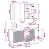 Product Thumbnail Image 15 of 16