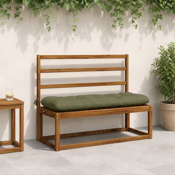 Showing Product Image 2 of 9