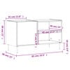 Product Thumbnail Image 9 of 9