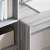 Product Thumbnail Image 4 of 10