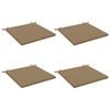 Taupe_polyester
