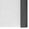 Product Thumbnail Image 4 of 5