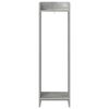 Product Thumbnail Image 6 of 8