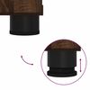 Product Thumbnail Image 14 of 18