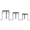 Product Thumbnail Image 4 of 9