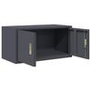 Product Thumbnail Image 5 of 13