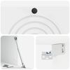Product Thumbnail Image 9 of 10