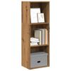 Product Thumbnail Image 2 of 10