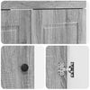 Product Thumbnail Image 8 of 9