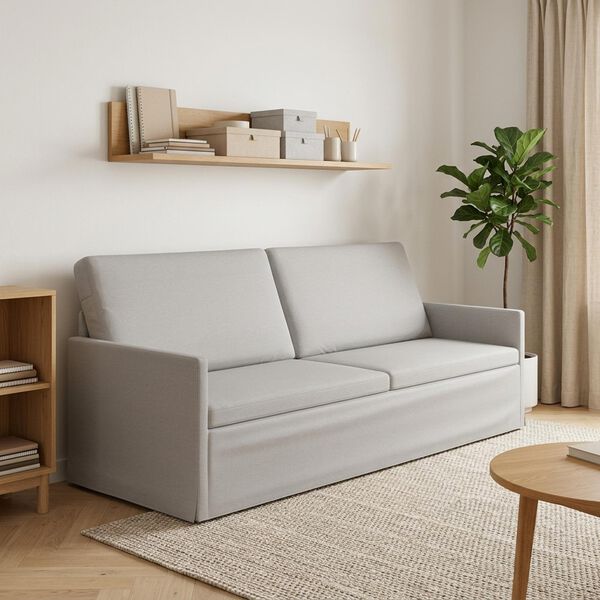 Showing Product Image 2 of 10