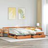 Product Thumbnail Image 2 of 12