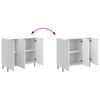 Product Thumbnail Image 9 of 11