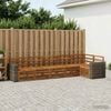Product Thumbnail Image 2 of 7