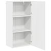 Product Thumbnail Image 5 of 14