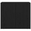 Product Thumbnail Image 8 of 15
