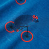 Product Thumbnail Image 11 of 13