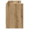 Product Thumbnail Image 4 of 5