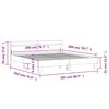 Product Thumbnail Image 15 of 15