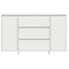 Product Thumbnail Image 6 of 13