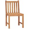 Product Thumbnail Image 5 of 17