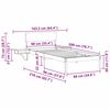 Product Thumbnail Image 11 of 11