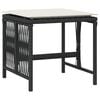 Product Thumbnail Image 6 of 17