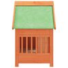 Product Thumbnail Image 5 of 8