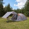 Product Thumbnail Image 2 of 14