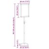 Product Thumbnail Image 14 of 14